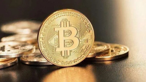 如何通过tp钱包最新版本判断市场趋势，做出明智决策？_做出裁员决策需要哪些部门_对事情做出决策的方法