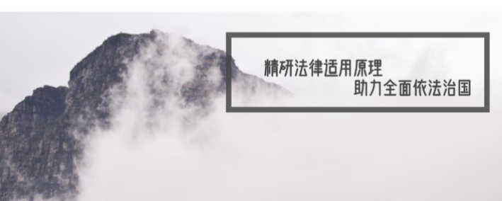 获取竞争优势的五要素_探讨tp官方网址下载的技术分析工具，如何助力用户获取竞争优势？_获取竞争优势的途径