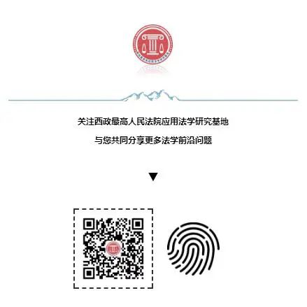 获取竞争优势的途径_探讨tp官方网址下载的技术分析工具，如何助力用户获取竞争优势？_获取竞争优势的五要素