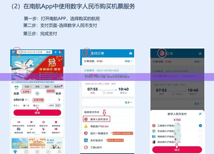 TokenPocket官网：数字货币交易领域的安全保障之道