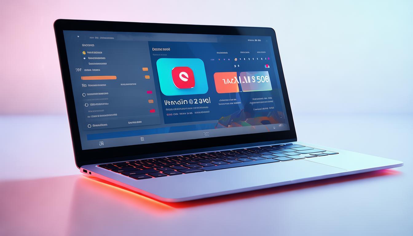 下载TokenPocket官网安卓应用，这些要点你必须知道