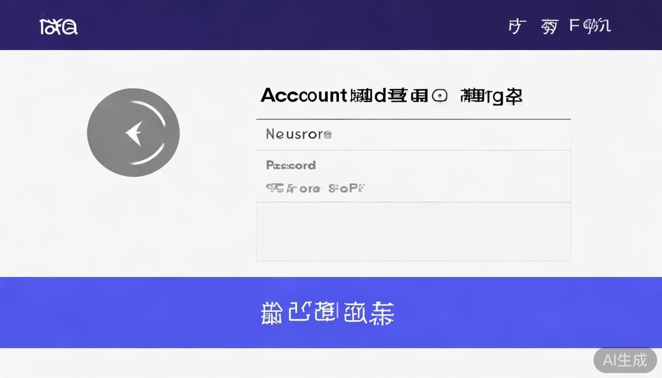 tp官方正版下载后配置教程_tp官方正版下载后配置教程_tp官方正版下载后配置教程