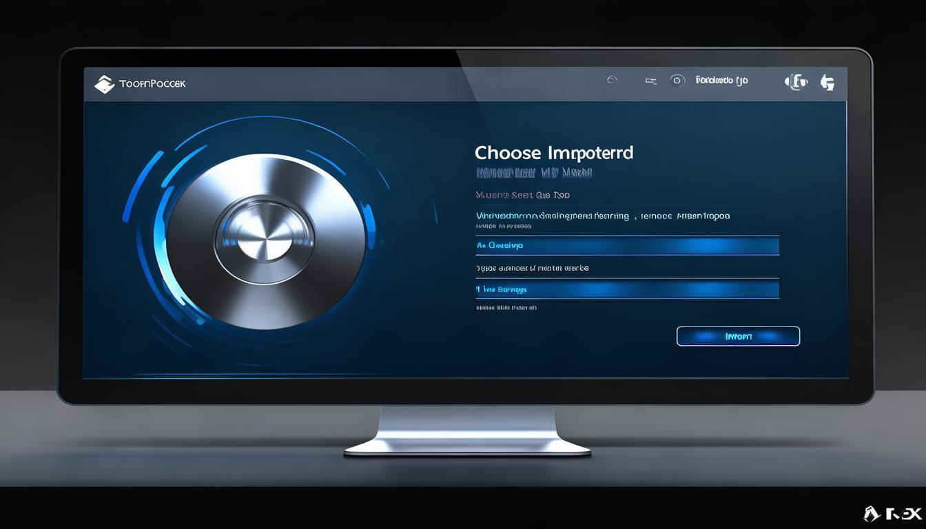 TokenPocket官网首页如何创建与导入钱包？操作步骤来啦
