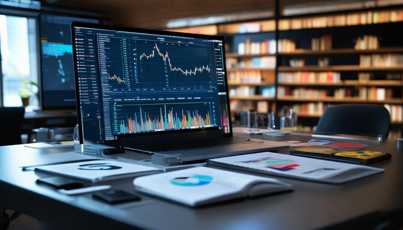 在tokenpocket钱包官网下载app后，如何设定个性化投资策略与目标？
