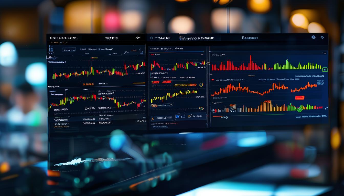 TokenPocket钱包官网：数字资产管理平台，这些操作要掌握